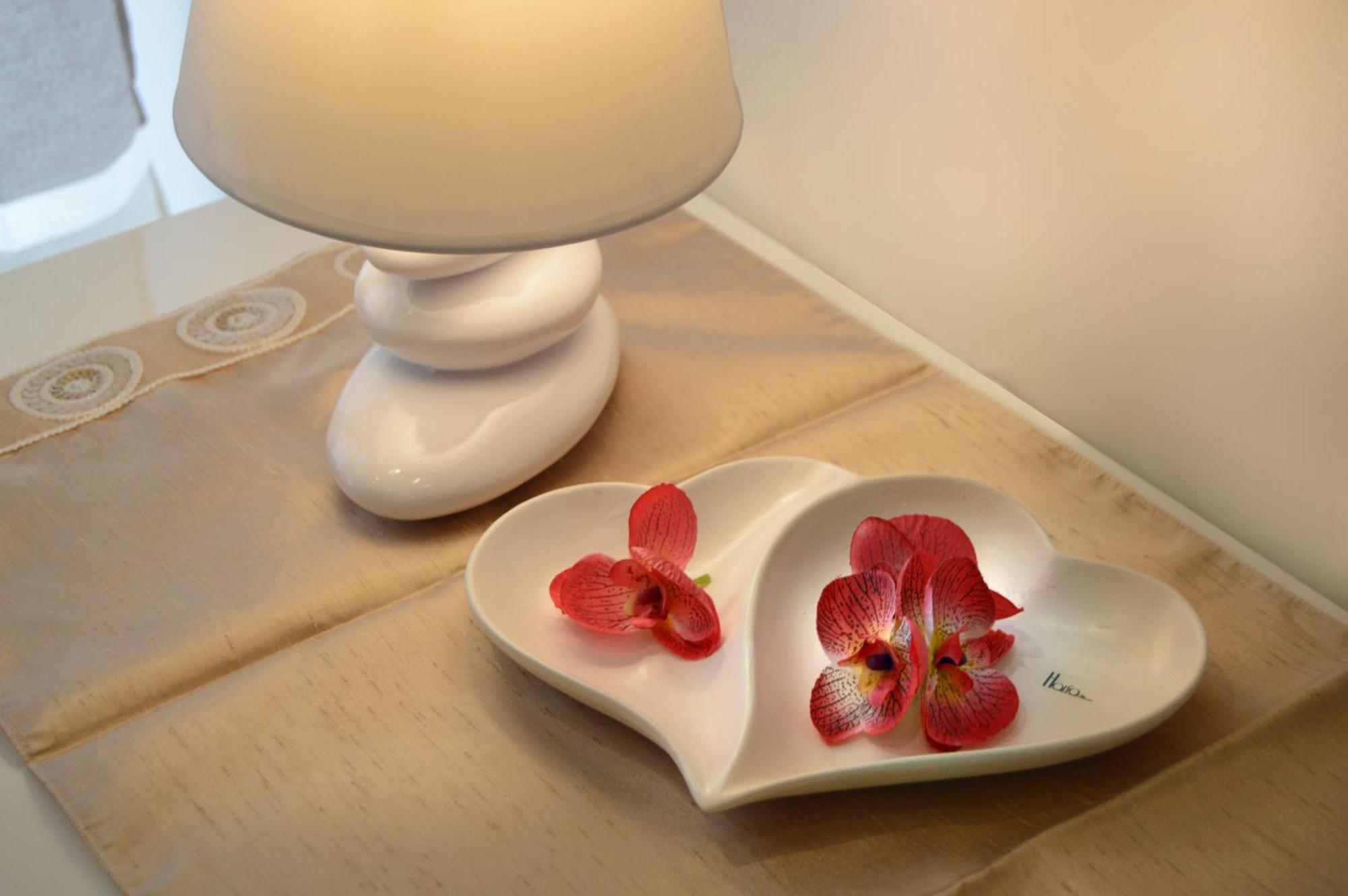 Alexandra Exclusive Apartment Napoli Bagian luar foto