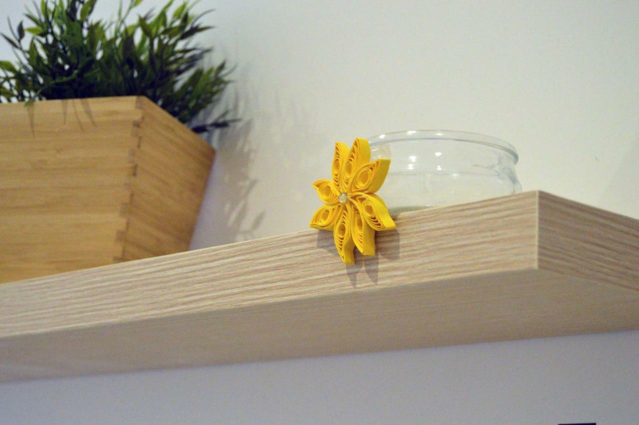 Alexandra Exclusive Apartment Napoli Bagian luar foto